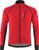 red (551)