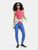 fuchsia (745000)