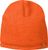 safety orange (210)