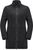 black (6000)