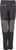 black (9937)