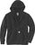 black (001)