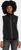 black (060)
