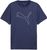 puma navy heather (06)