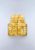 gold flake y1o (Y1O)