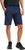 dark navy (590)