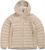 beige (22675)