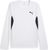 puma white (02)
