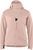 dusty rose (258)