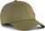 puma olive (02)
