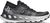 x black/x white/rhino grey (B111)