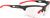 impactx™ photochromic 2red - carbonium
