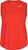 fire red (8776)