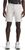 white - halo gray (110)
