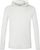 white stone melange (73D)