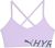 light lavender (46)