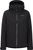black (060)