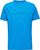 glacier blue (50589)