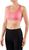 ice-cream pink (8511) (8511)