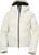 cream new nordic aop (034)