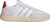 ftwr white-team colleg red-off white (01F7)