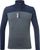 saphir/shadow blue (N0074)