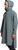dark green (667)