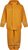 cadmium yellow (371)