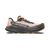 mauve/black (P21K00)