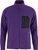 dark violet-black (425-550)