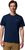 collegiate navy, sunscape (464)
