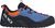 ray blue/ftwr white/pure orange (A97L)