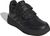 core black / core black / grey six s19 (A0QM)