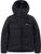dark shadow grey (24616)