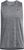 castlerock - black (025)