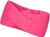fuchsia (12)