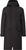 black (060)