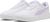 puma white-light lavender (18)