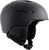 black (A02)