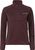 dark oak (318)
