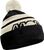 black/shell (90005)