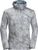 silver grey all over (8204)