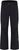 black (99)