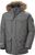 grey melange (949)