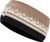 mountainstone offwhite black (P00)