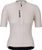 cotton white (7992)