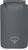 tunnel vision grey (464)