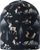 black (9991)