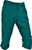 green (61)