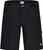 deep black (8833)